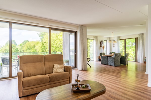 Medium property photo - Sportveldweg 3R, 2151 CA Nieuw-Vennep